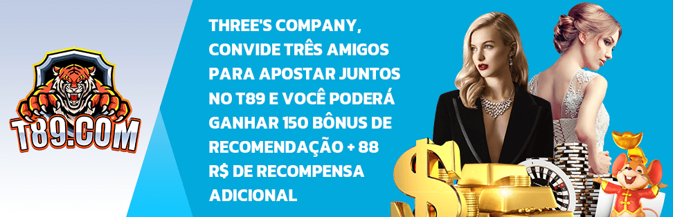 fazer apostas online mega sena